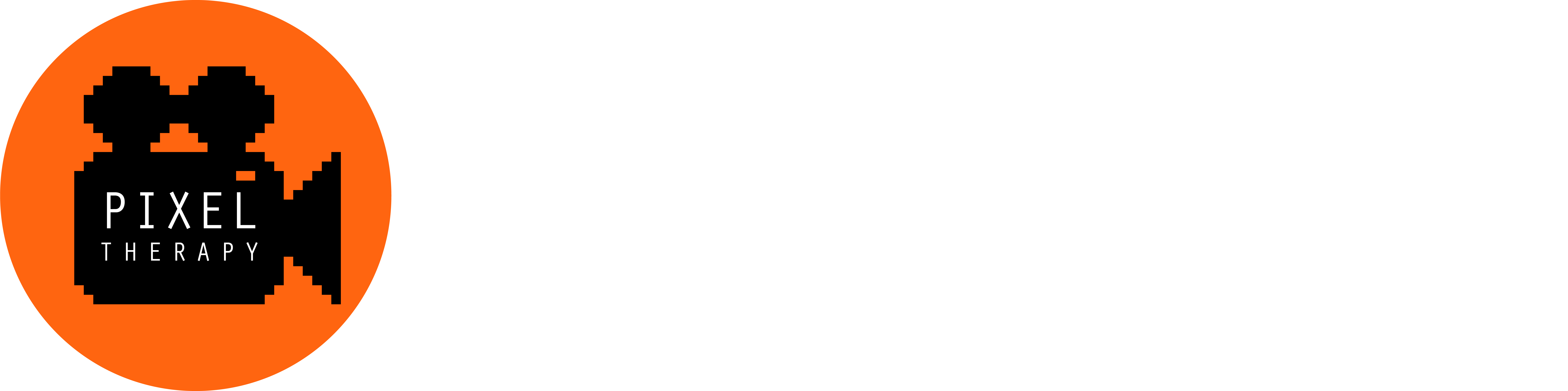 Pixel Therapy - Events | Corporate | Narratives Video Production